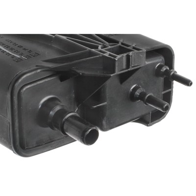 CP3179