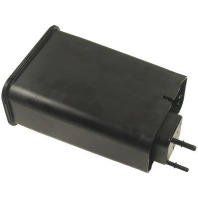 CP3185