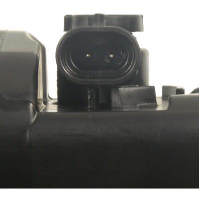 CP3200