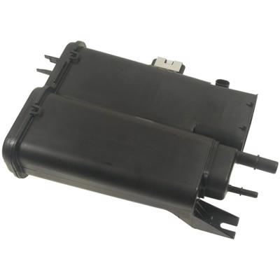 CP3200