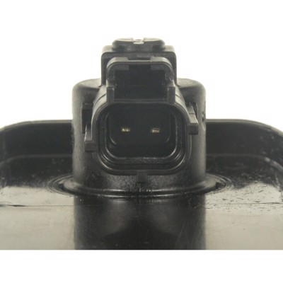 CP3202