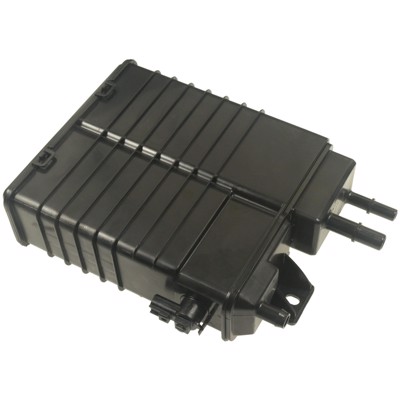 CP3202