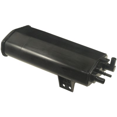 CP3203