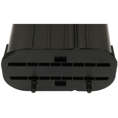 CP3205