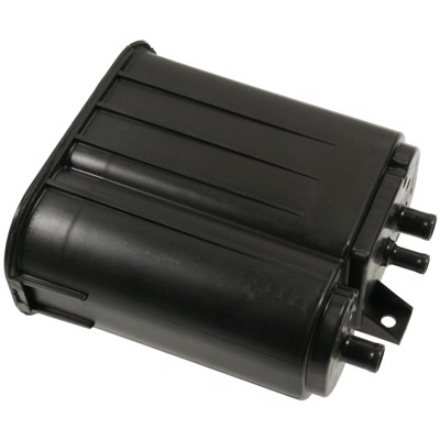 CP3205