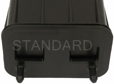 CP3206