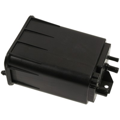 CP3206