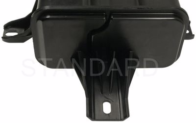 CP3214
