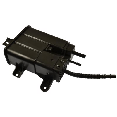 CP3214