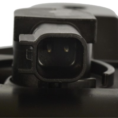 CP3214