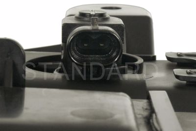 CP3214