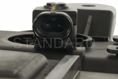 CP3215