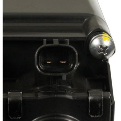 CP3218