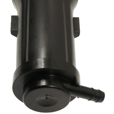 CP3221