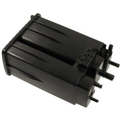 CP3227