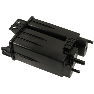 CP3228