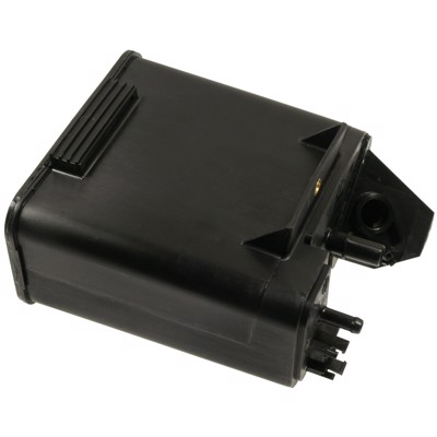 CP3229