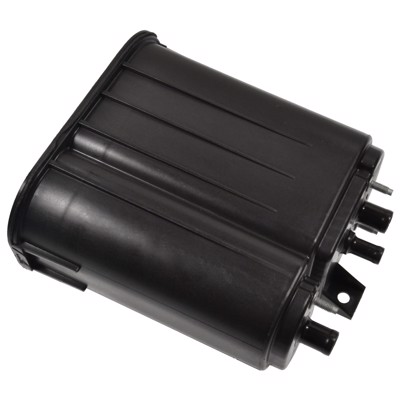 CP3249
