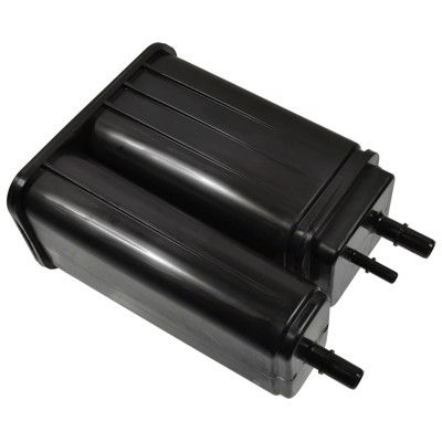 CP3254