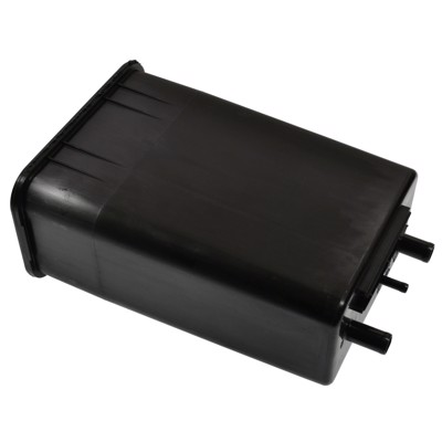 CP3257