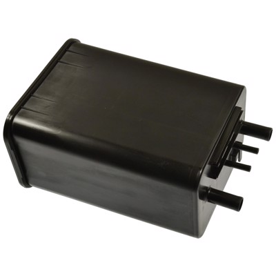 CP3258