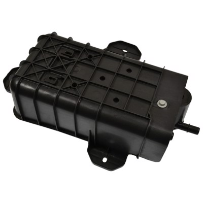 CP3262