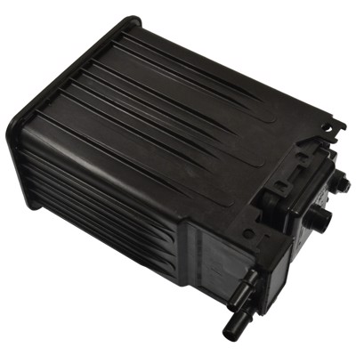 CP3263