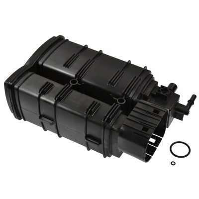 CP3264