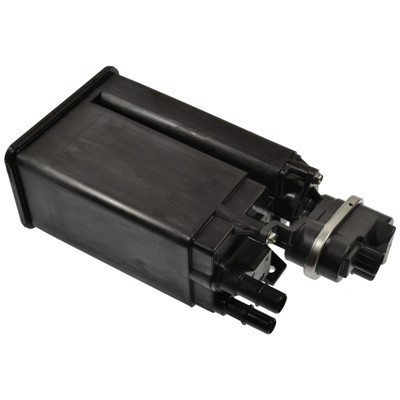 CP3267