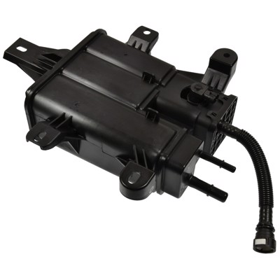 CP3270