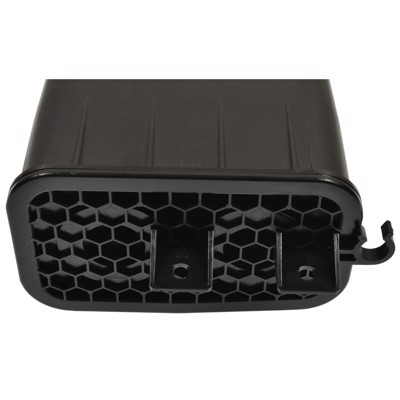 CP3280