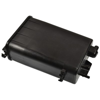 CP3280