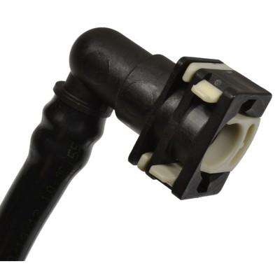CP3291
