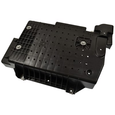 CP3291