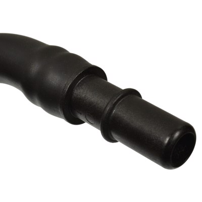 CP3292
