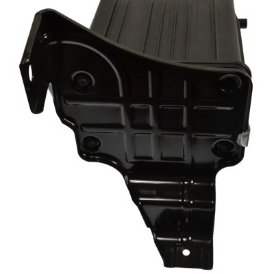CP3293
