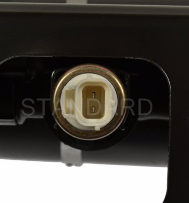 CP3295