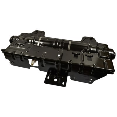 CP3295