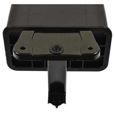 CP3401