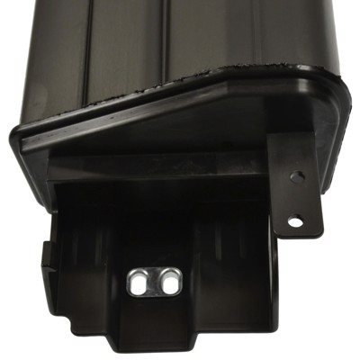 CP3425