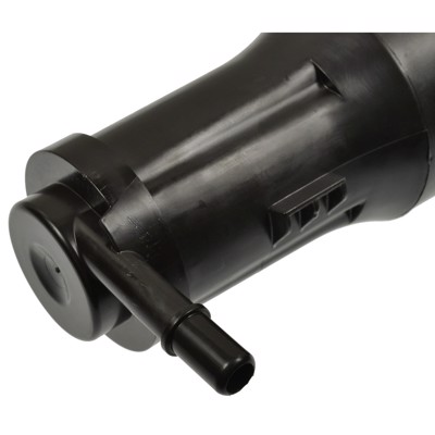CP3460