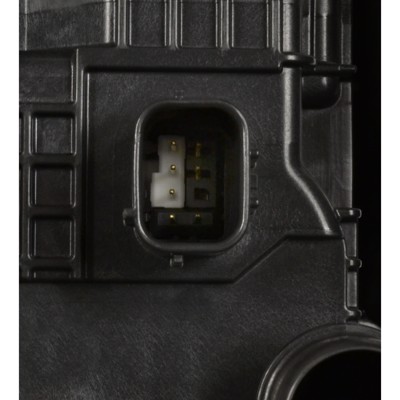 CP3467
