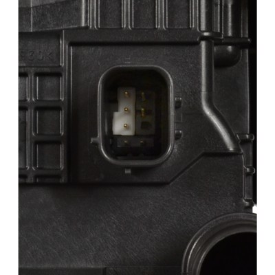 CP3469