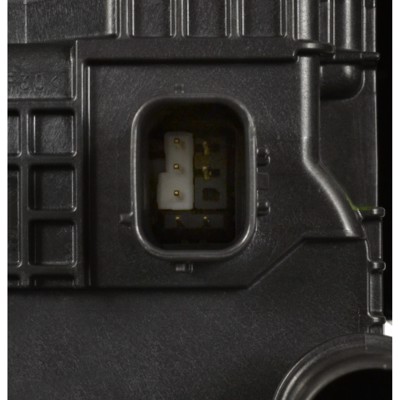CP3470