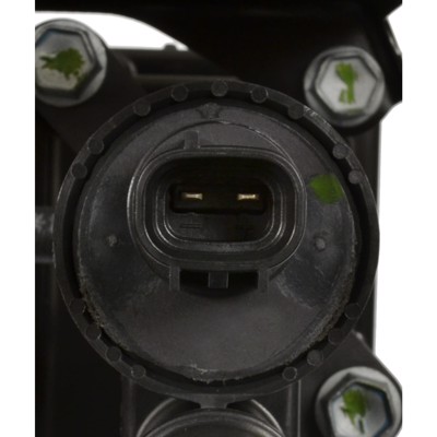 CP3473