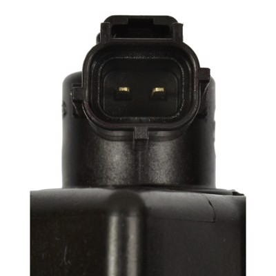 CP3487