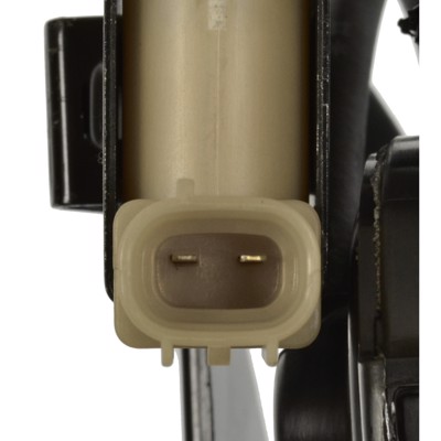 CP3495