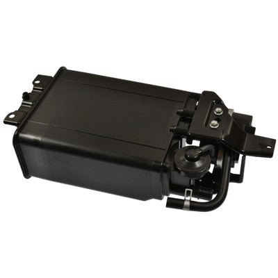 CP3500