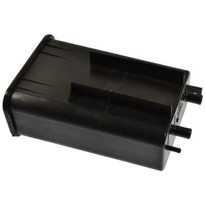 CP3501