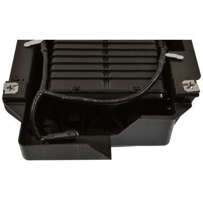 CP3502